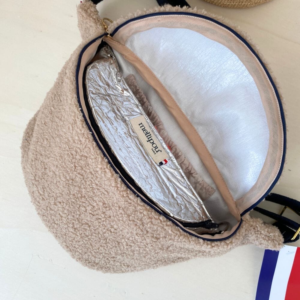 sac pratique cadeau-univers