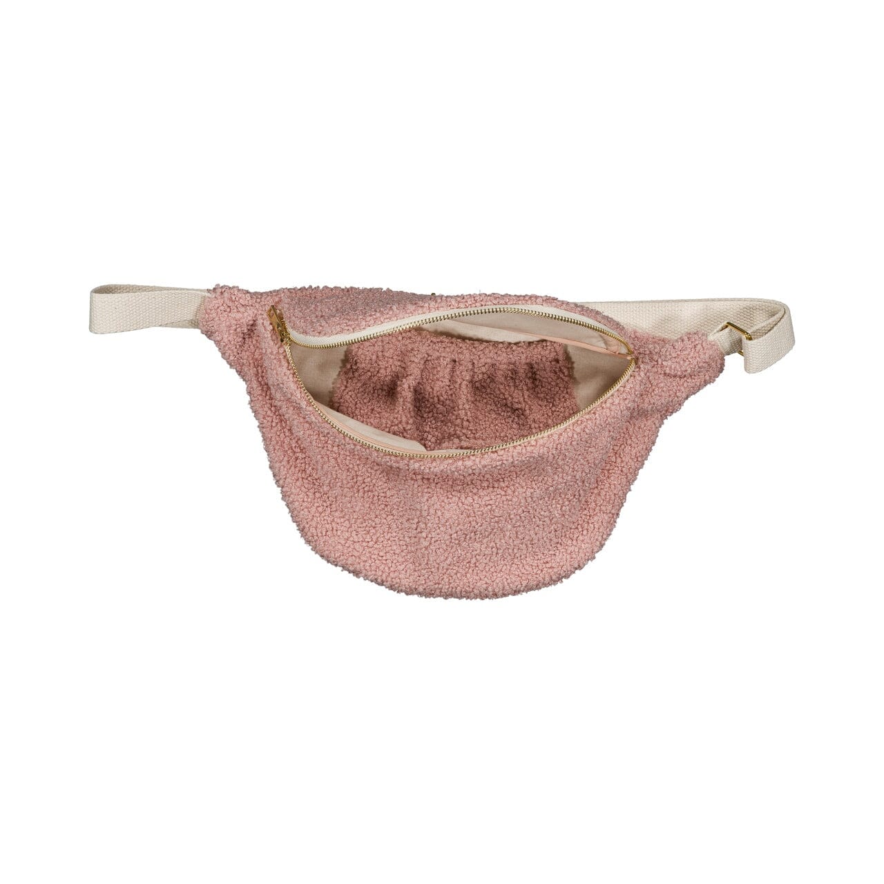 moumoute rose pratique