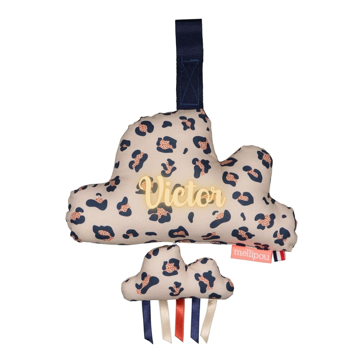 produit tendance pour maman et bébé