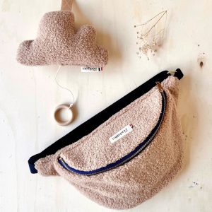 coffret cadeau maman bébé été