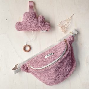 coffret cadeau maman-Pink