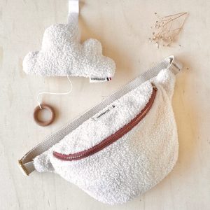 coffret naissance maman bébé