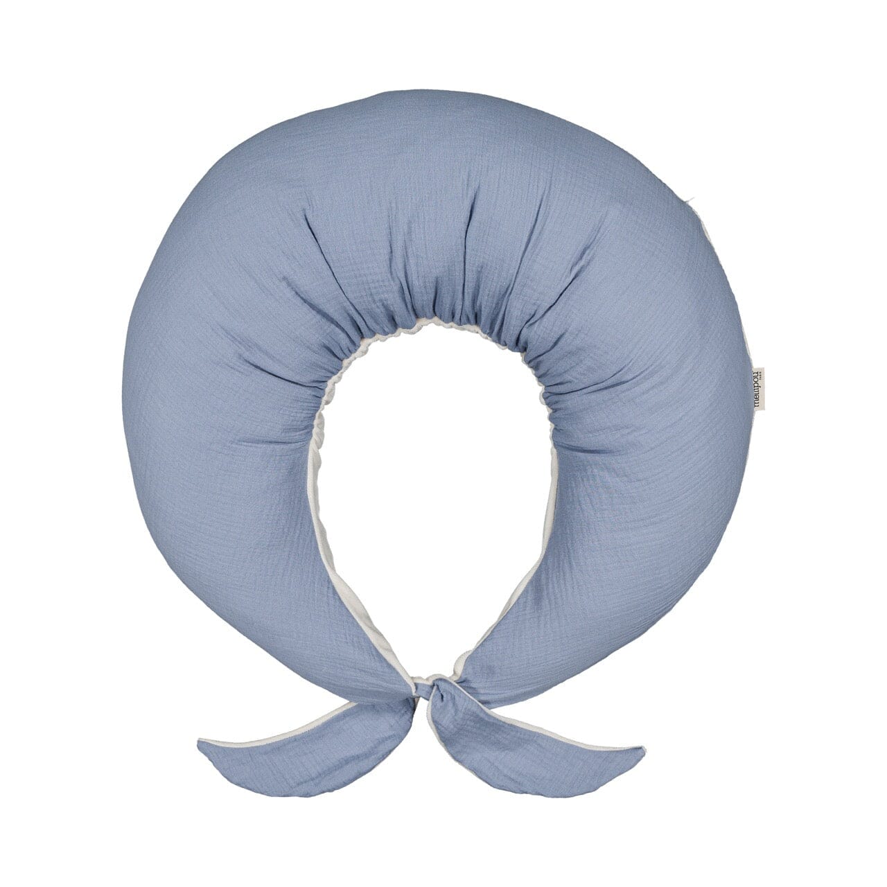 coussin grossesse cadeau-univers