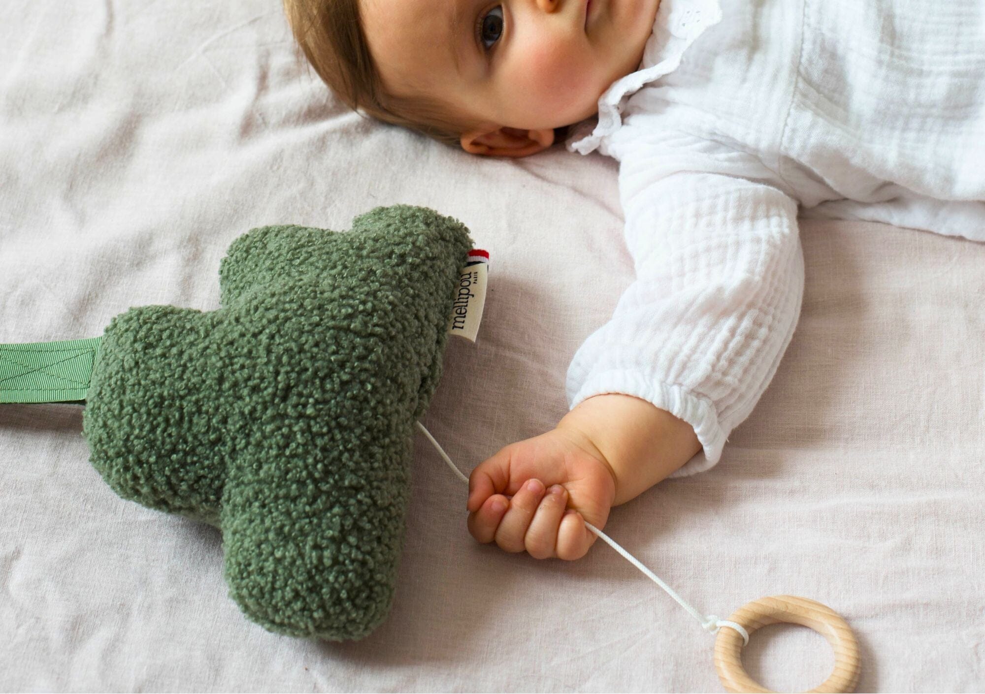 cadeau-univers musical