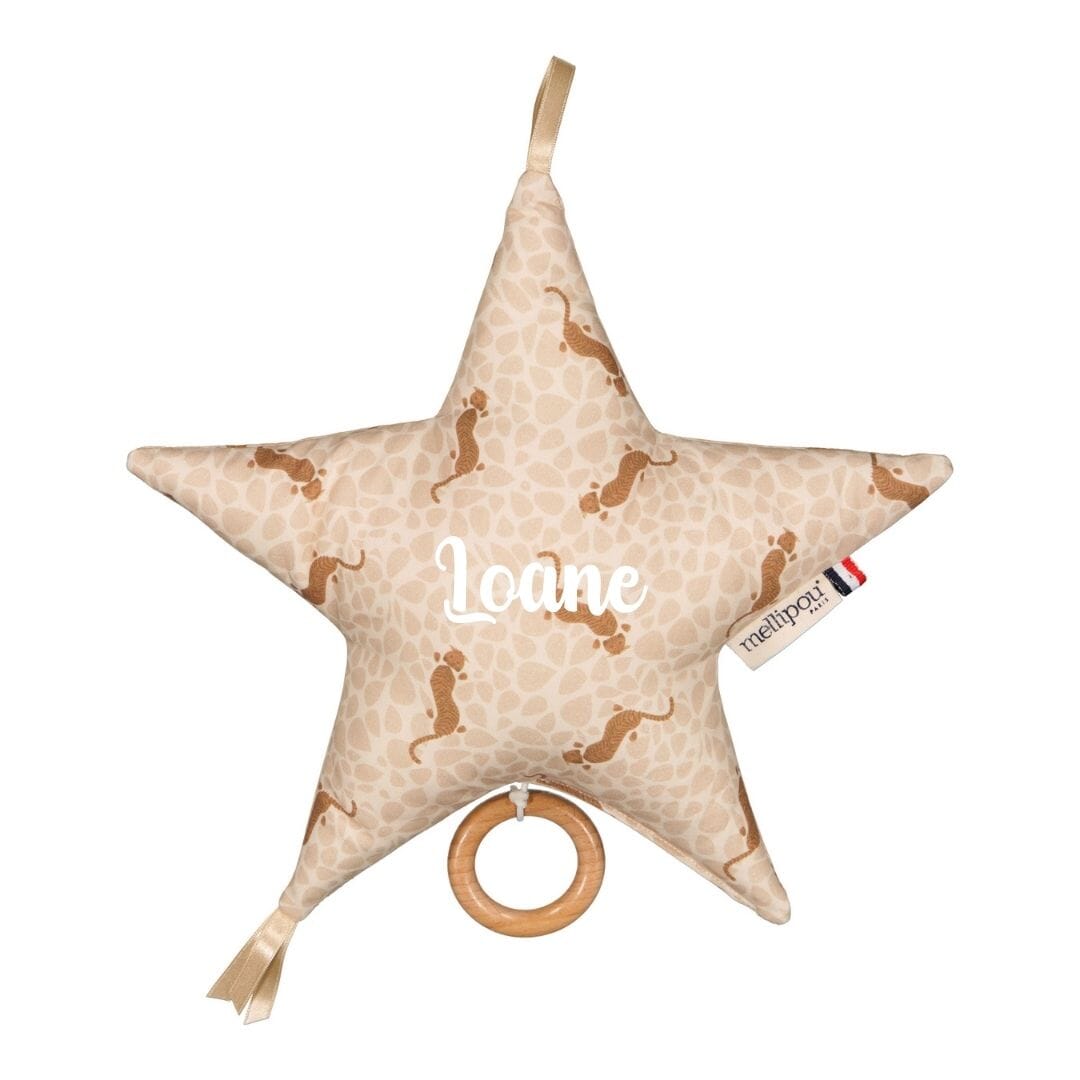 cadeau musical Elvis