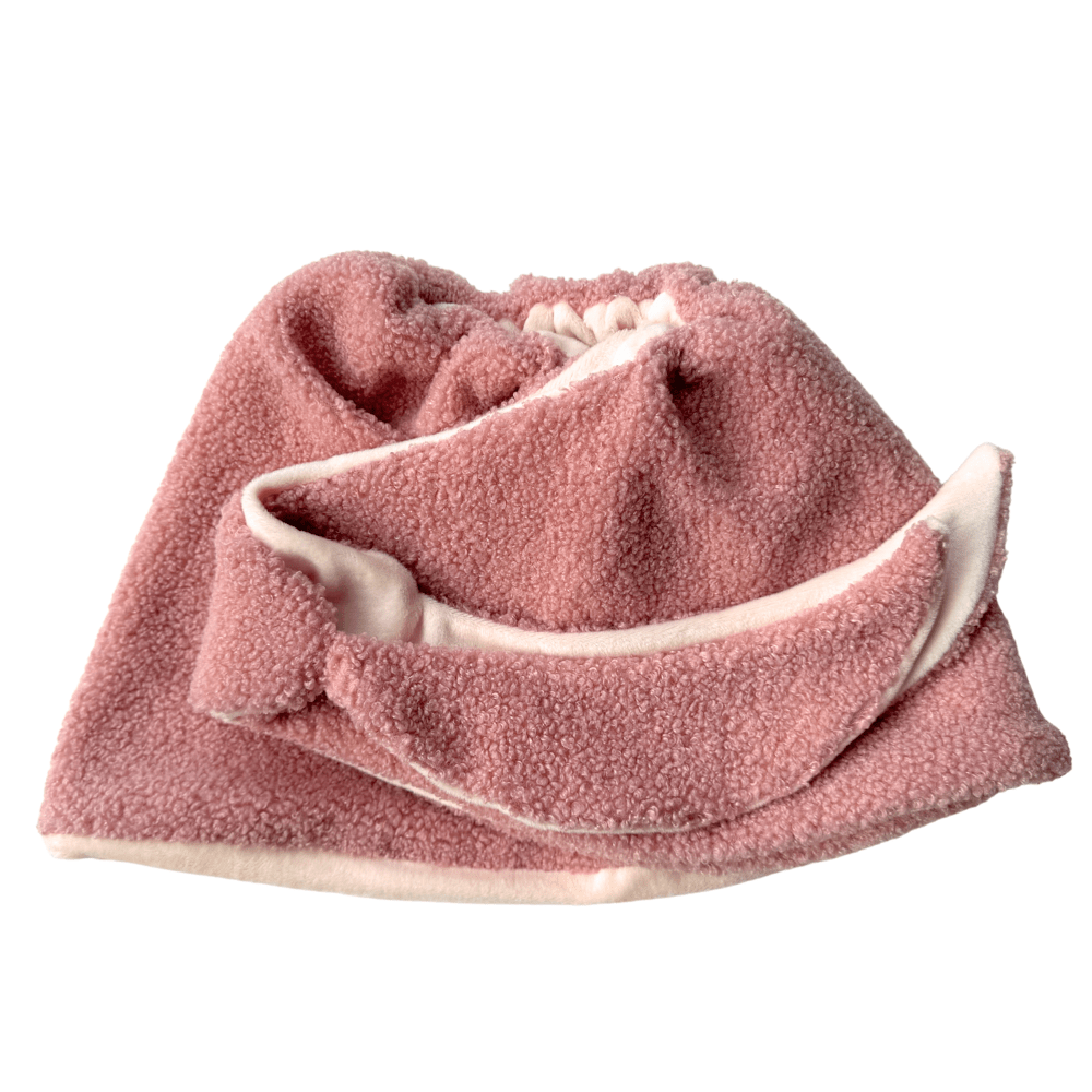 coussin confort grossesse