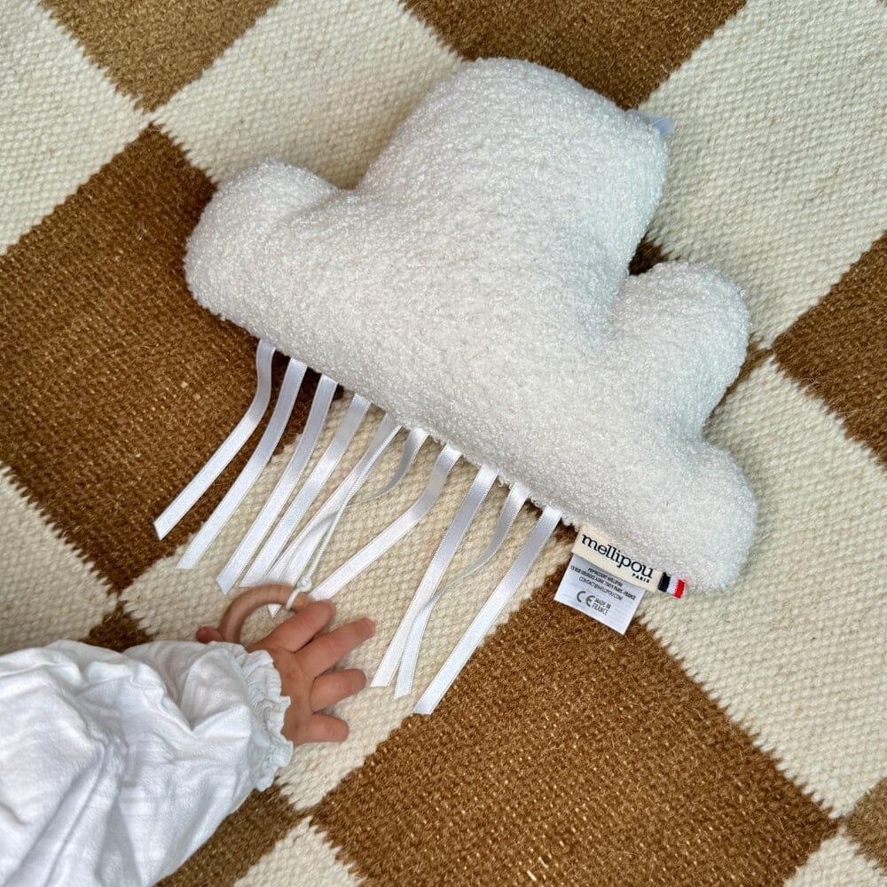 mélodie Harry Potter