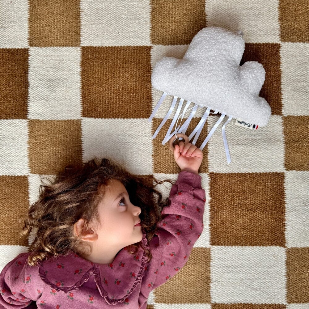 cadeau naissance nuage