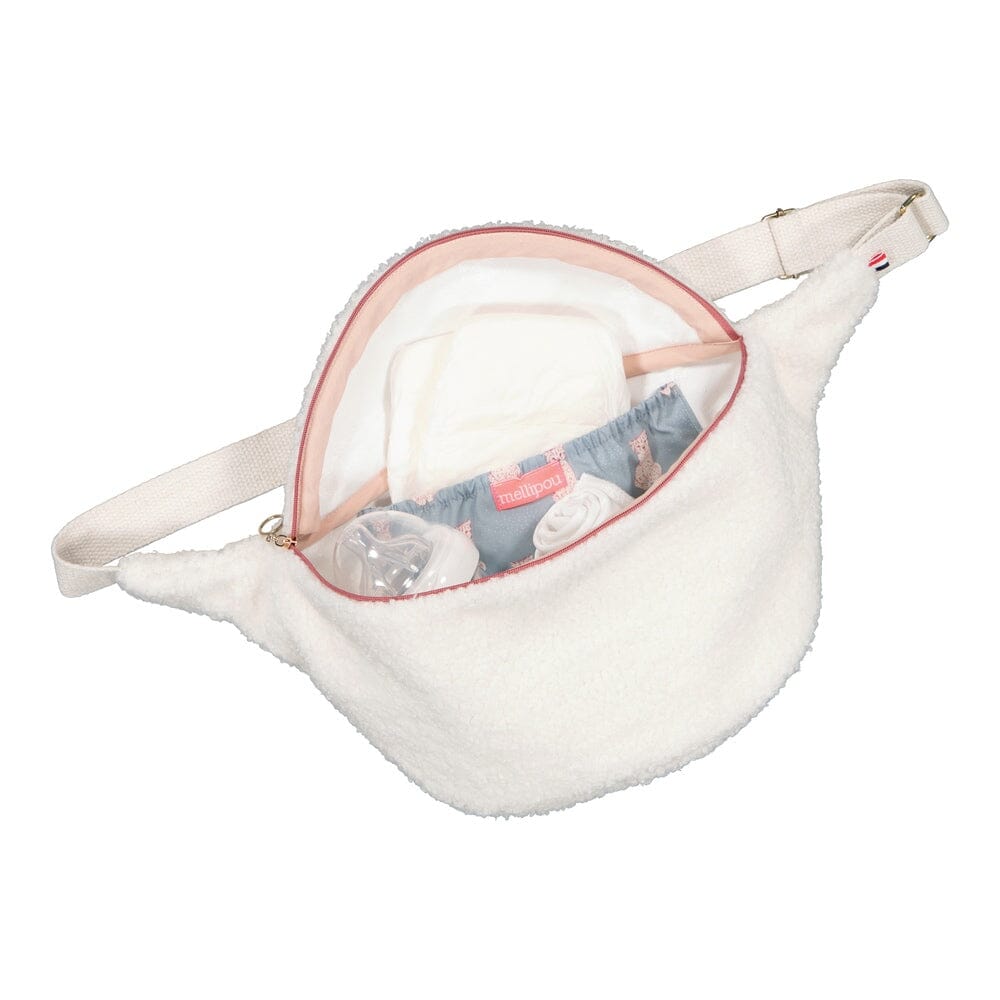 sac à langer tendance