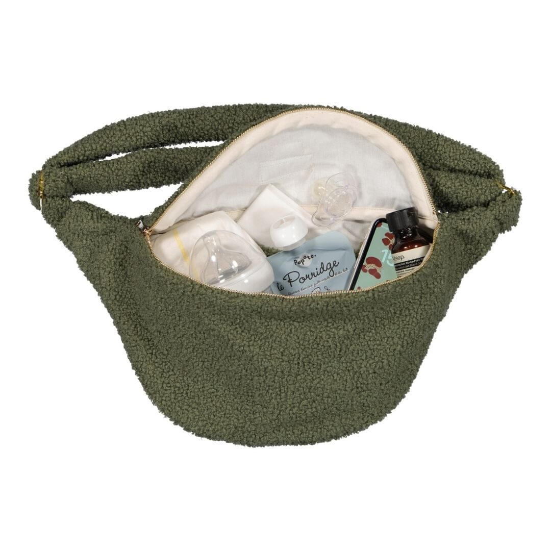 sac praticité élégance