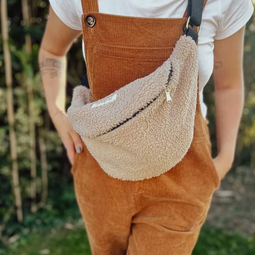 doublure imperméable