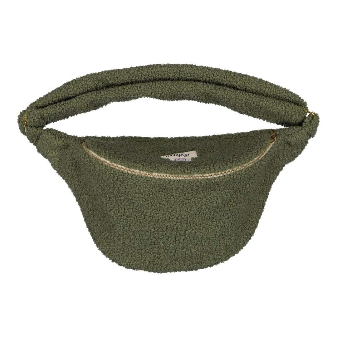 sac cadeau-univers x LBF