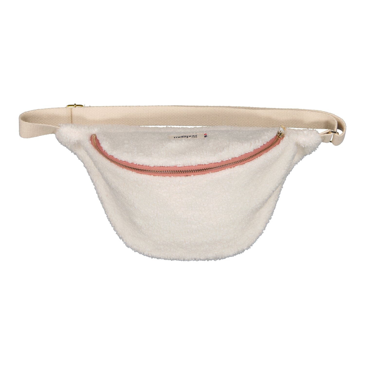 sac banane cadeau-univers