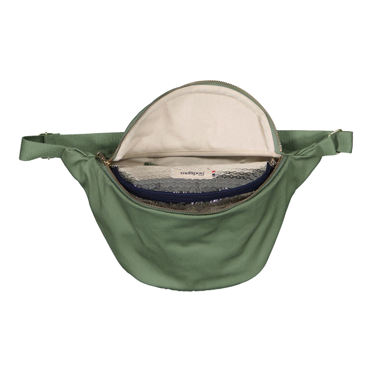 accessoire puériculture