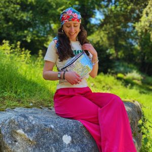 sac banane isotherme tendance