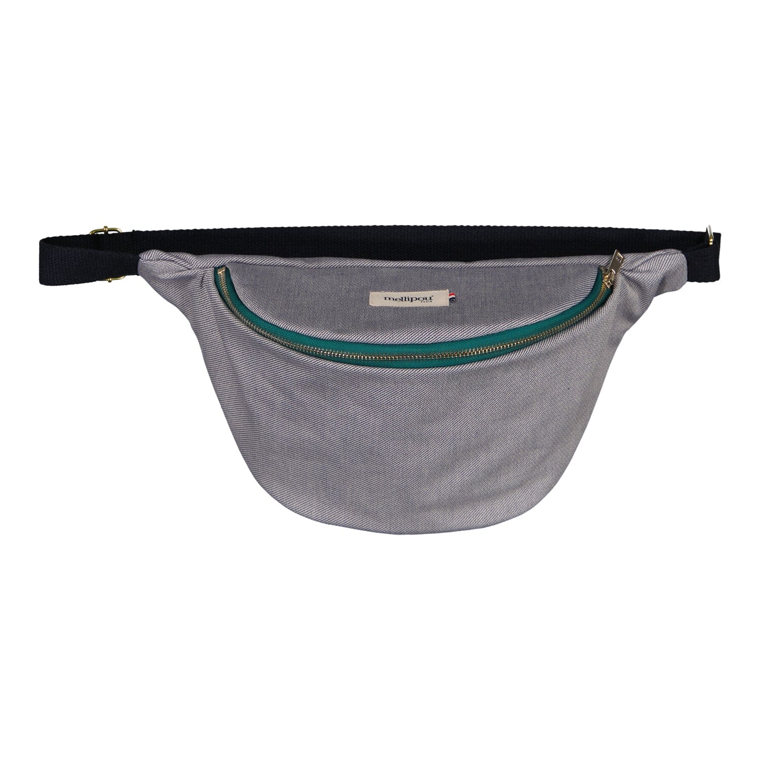 sac à langer pratique