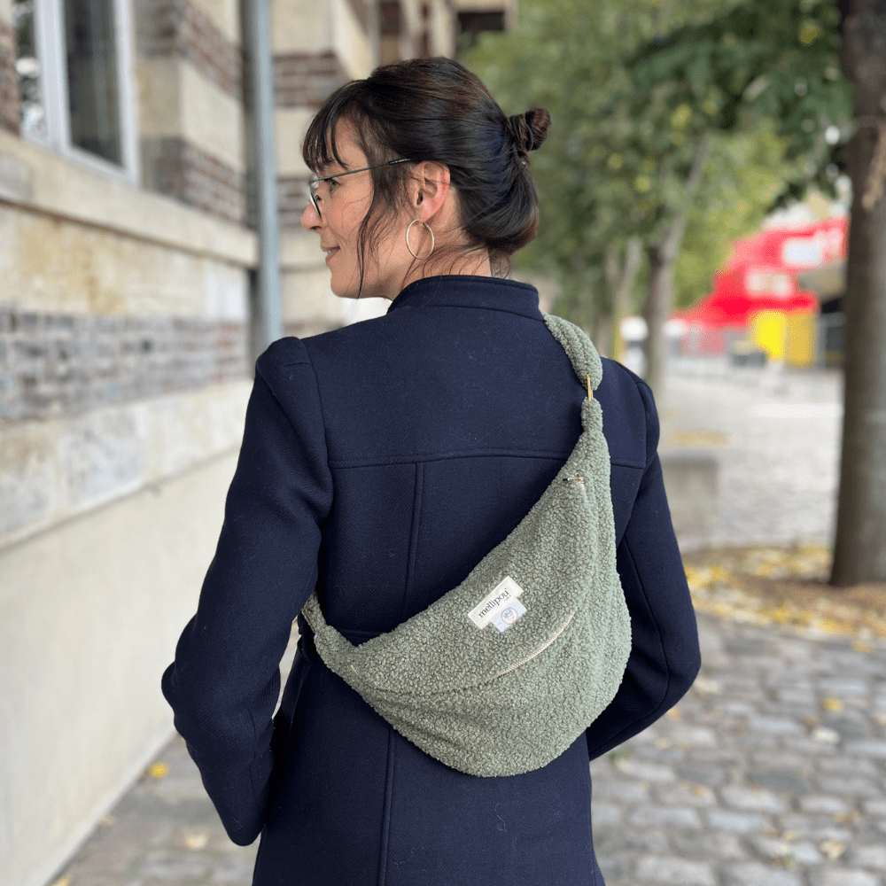 accessoire parent moderne