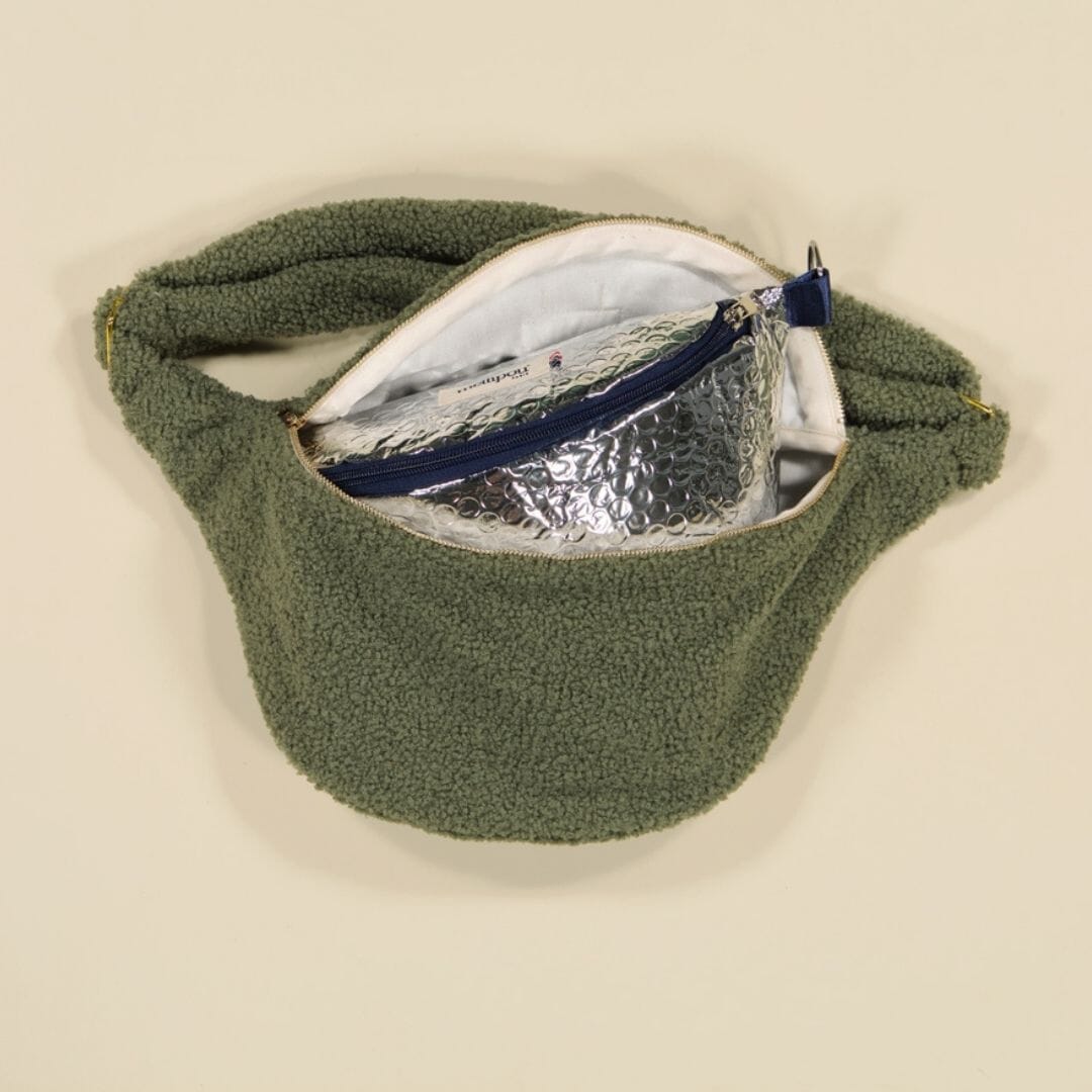 confort et style sac