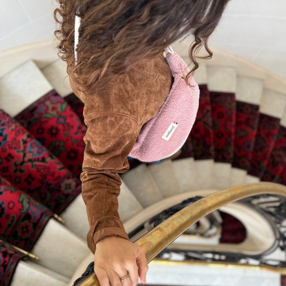 accessoires pour maman stylée