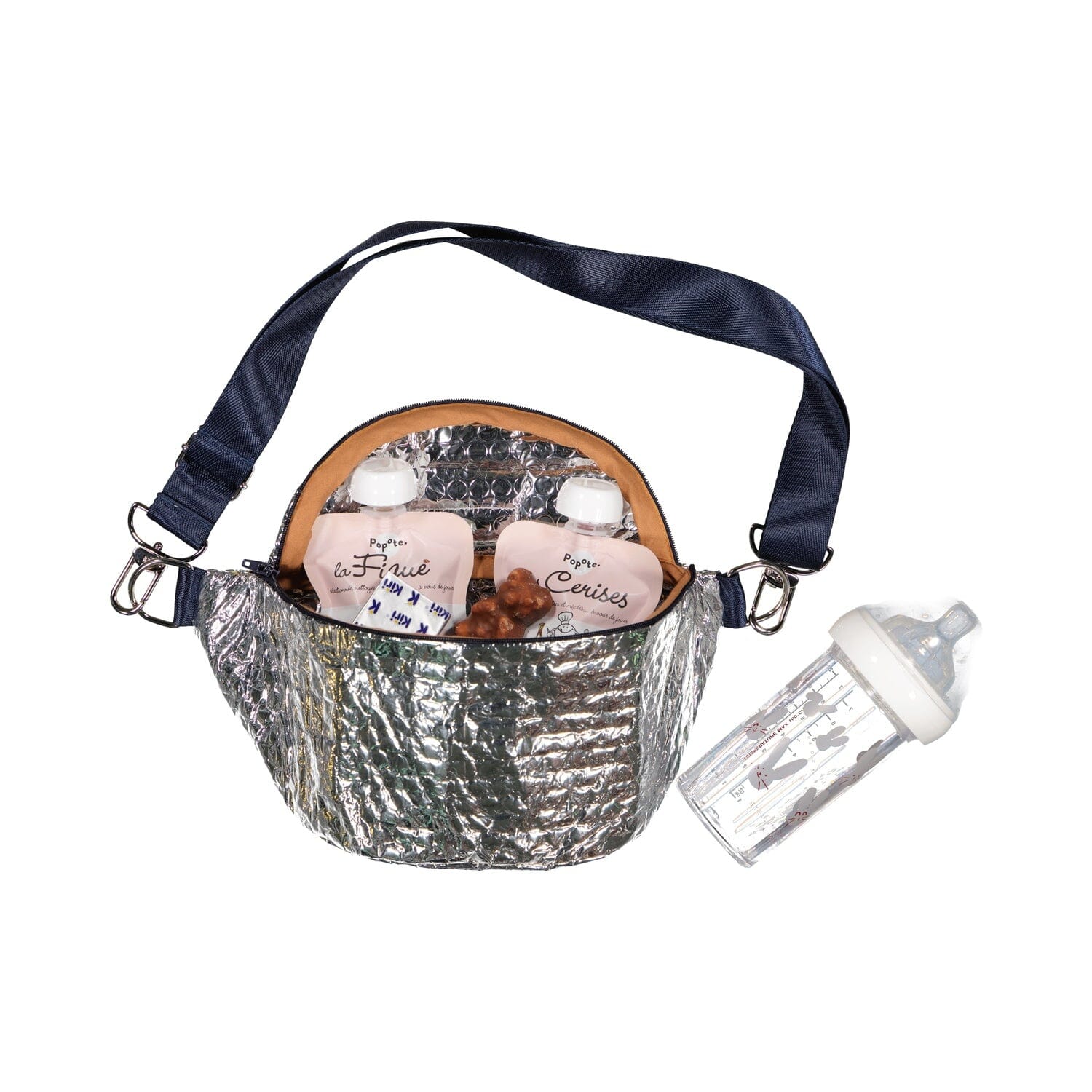 sac à langer personnalisable