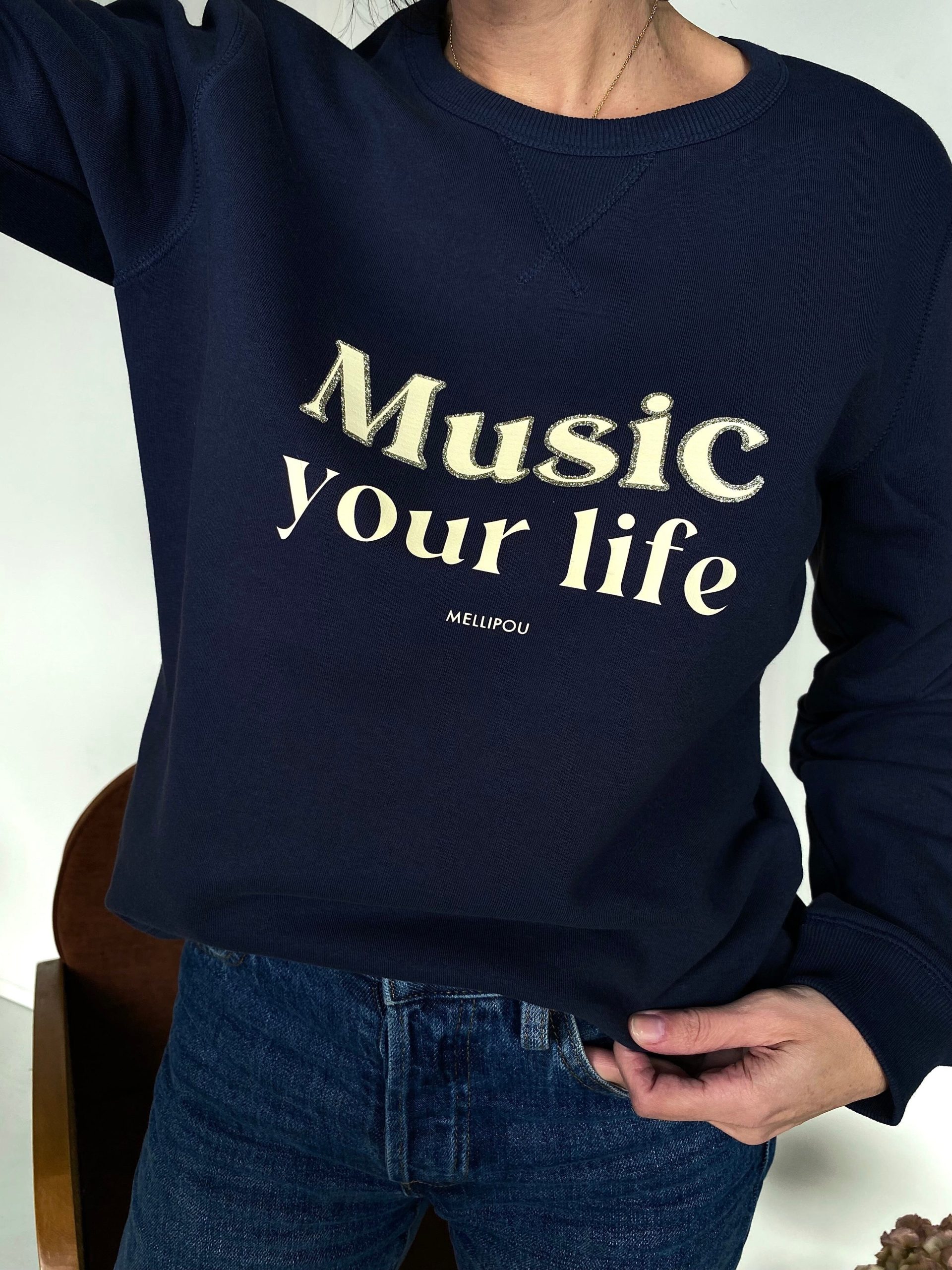 Mode féminine confortable