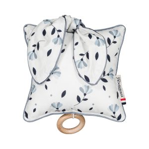 Veilleuse musicale personnalisable