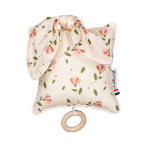 veilleuse musicale mixte Holiday