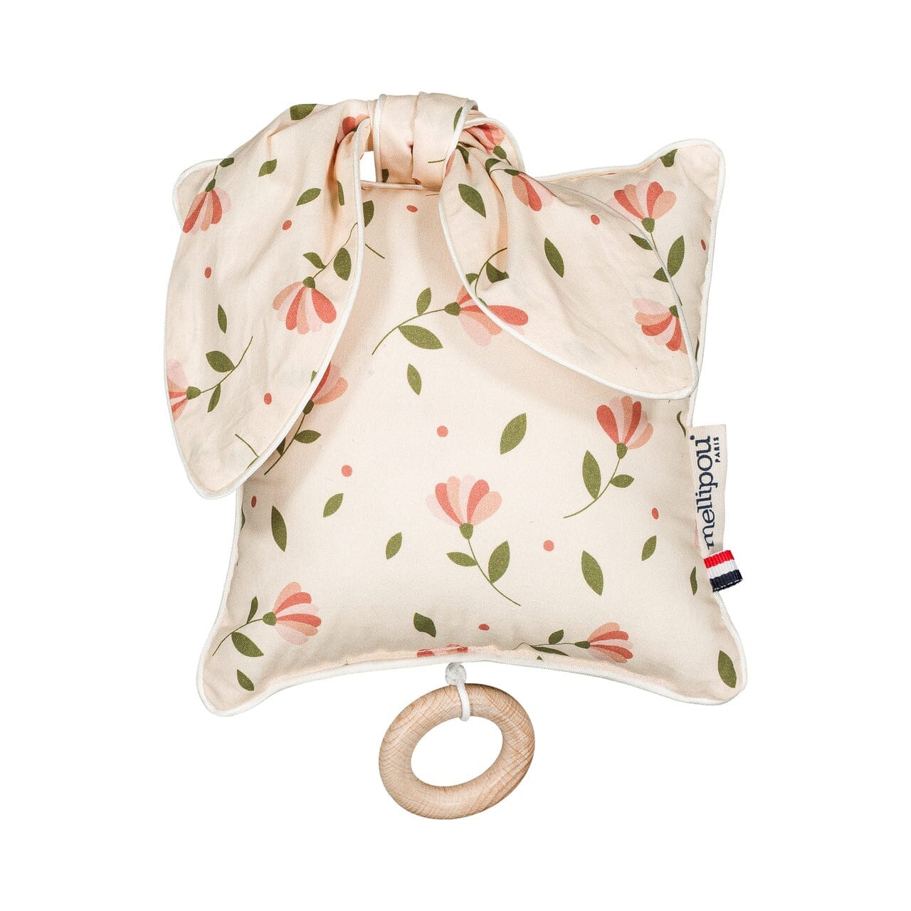 veilleuse musicale mixte Holiday