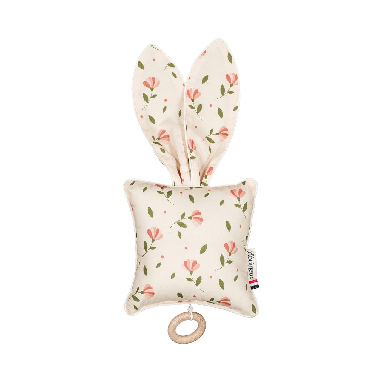 veilleuse lumière douce